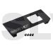 217062 CNC Divider Plate (A type)